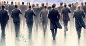 Peste 1,64 milioane de cetăţeni români au votat în diaspora până duminică seara